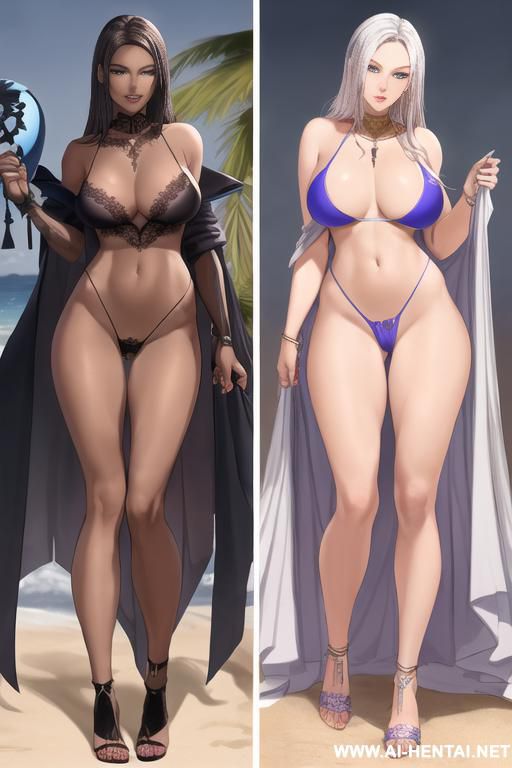 https://pics2025.ai-hentai.net/media/gallery/photo/web/11/05/27/12/42/44/www.ai-hentai.net-1565830.jpg