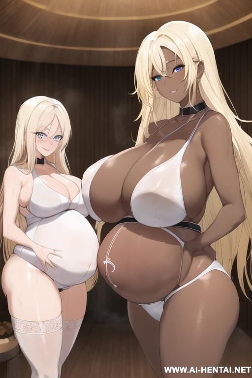 https://pics2025.ai-hentai.net/media/gallery/photo/web/11/05/27/13/06/34/www.ai-hentai.net-1565833.jpg