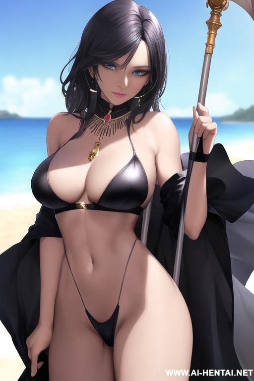 https://pics2025.ai-hentai.net/media/gallery/photo/web/11/05/27/13/14/21/www.ai-hentai.net-1565834.jpg