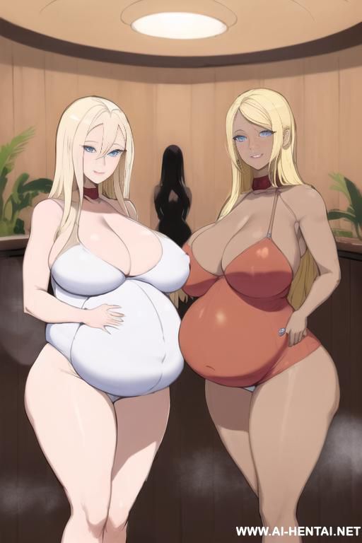 https://pics2025.ai-hentai.net/media/gallery/photo/web/11/05/27/13/34/34/www.ai-hentai.net-1565835.jpg