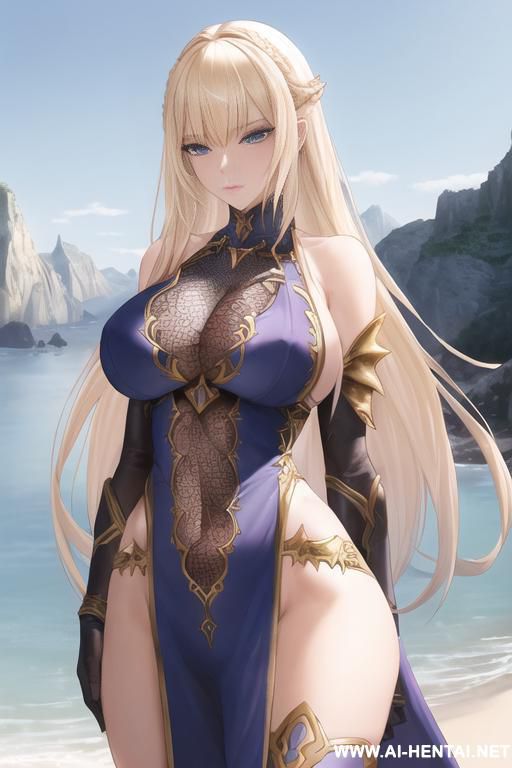 https://pics2025.ai-hentai.net/media/gallery/photo/web/11/05/27/14/03/52/www.ai-hentai.net-1565836.jpg