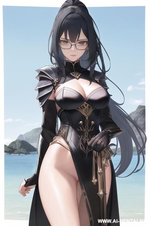 https://pics2025.ai-hentai.net/media/gallery/photo/web/11/05/27/15/33/48/www.ai-hentai.net-1565841.jpg