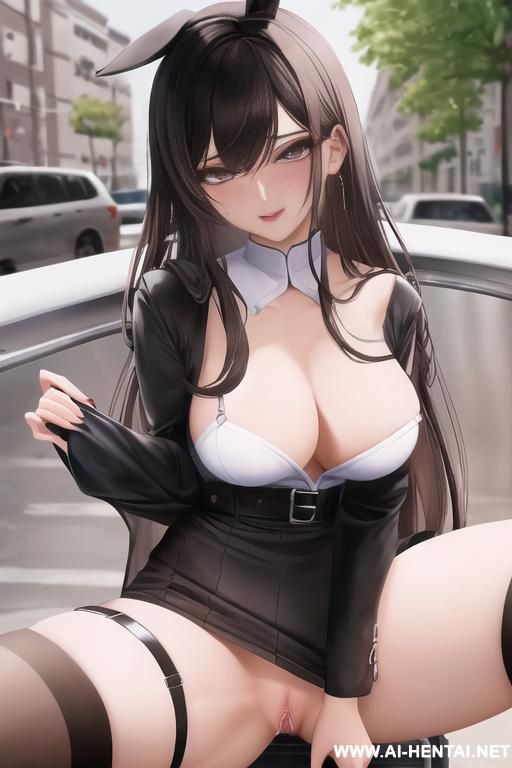 https://pics2025.ai-hentai.net/media/gallery/photo/web/11/05/27/16/45/21/www.ai-hentai.net-1565856.jpg
