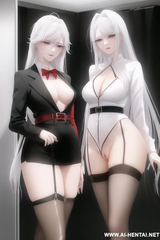 https://pics2025.ai-hentai.net/media/gallery/photo/web/11/05/27/17/07/10/www.ai-hentai.net-1565863.jpg