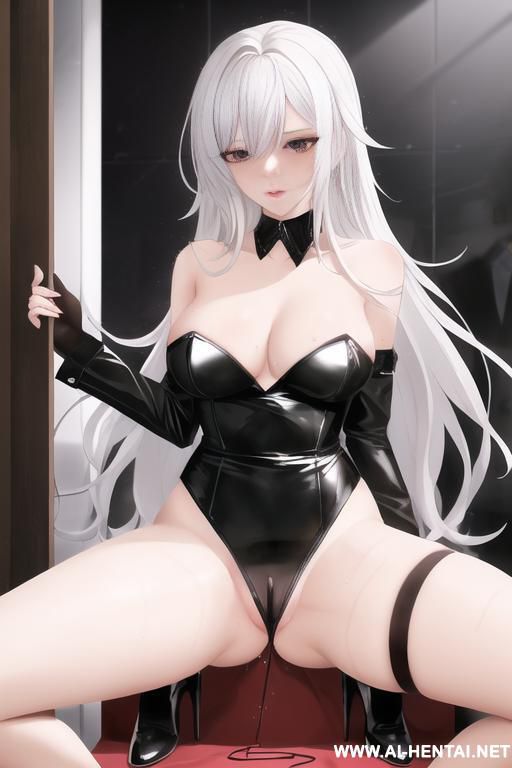 https://pics2025.ai-hentai.net/media/gallery/photo/web/11/05/27/17/45/07/www.ai-hentai.net-1565865.jpg