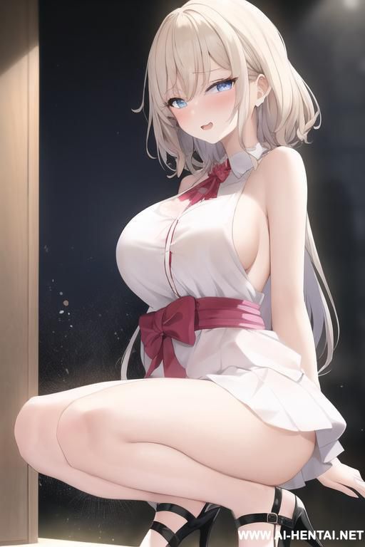 https://pics2025.ai-hentai.net/media/gallery/photo/web/11/05/27/18/01/48/www.ai-hentai.net-1565867.jpg