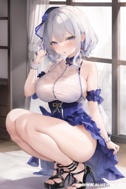https://pics2025.ai-hentai.net/media/gallery/photo/web/11/05/27/18/04/18/www.ai-hentai.net-1565868.jpg