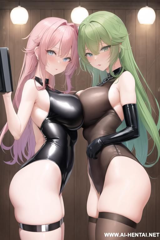 https://pics2025.ai-hentai.net/media/gallery/photo/web/11/05/27/18/10/45/www.ai-hentai.net-1565871.jpg