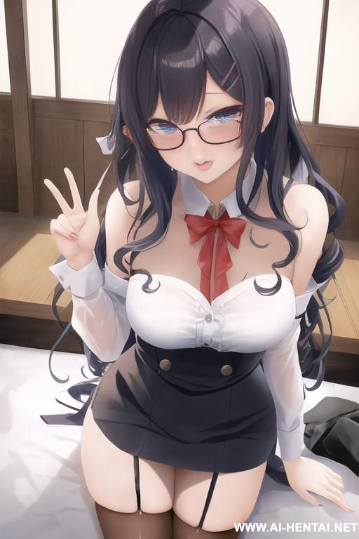 https://pics2025.ai-hentai.net/media/gallery/photo/web/11/05/27/18/34/59/www.ai-hentai.net-1565877.jpg