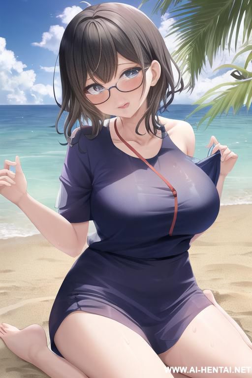 https://pics2025.ai-hentai.net/media/gallery/photo/web/11/05/27/18/48/51/www.ai-hentai.net-1565879.jpg