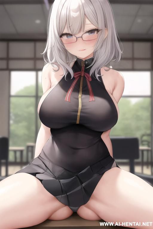 https://pics2025.ai-hentai.net/media/gallery/photo/web/11/05/27/18/49/26/www.ai-hentai.net-1565880.jpg