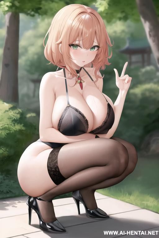 https://pics2025.ai-hentai.net/media/gallery/photo/web/11/05/27/19/28/20/www.ai-hentai.net-1565889.jpg