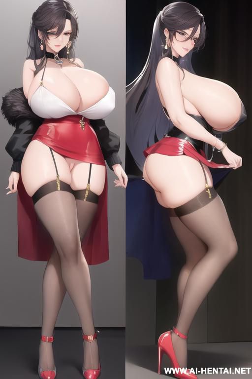 https://pics2025.ai-hentai.net/media/gallery/photo/web/11/05/27/19/35/35/www.ai-hentai.net-1565892.jpg