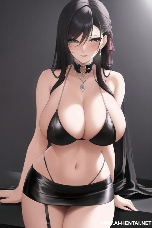 https://pics2025.ai-hentai.net/media/gallery/photo/web/11/05/27/19/38/33/www.ai-hentai.net-1565893.jpg
