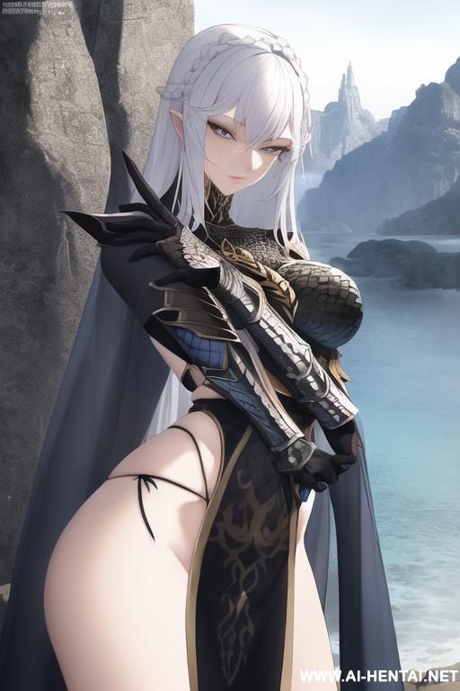 https://pics2025.ai-hentai.net/media/gallery/photo/web/11/05/27/19/44/13/www.ai-hentai.net-1565890.jpg