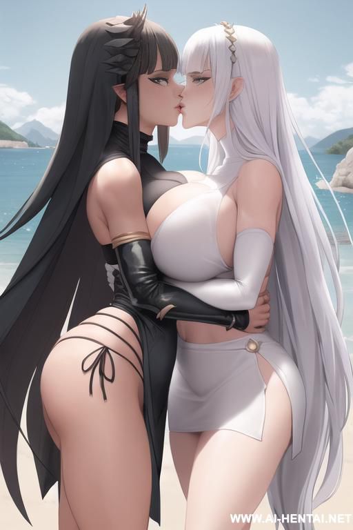 https://pics2025.ai-hentai.net/media/gallery/photo/web/11/05/27/19/55/27/www.ai-hentai.net-1565897.jpg