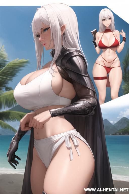 https://pics2025.ai-hentai.net/media/gallery/photo/web/11/05/27/19/56/55/www.ai-hentai.net-1565899.jpg