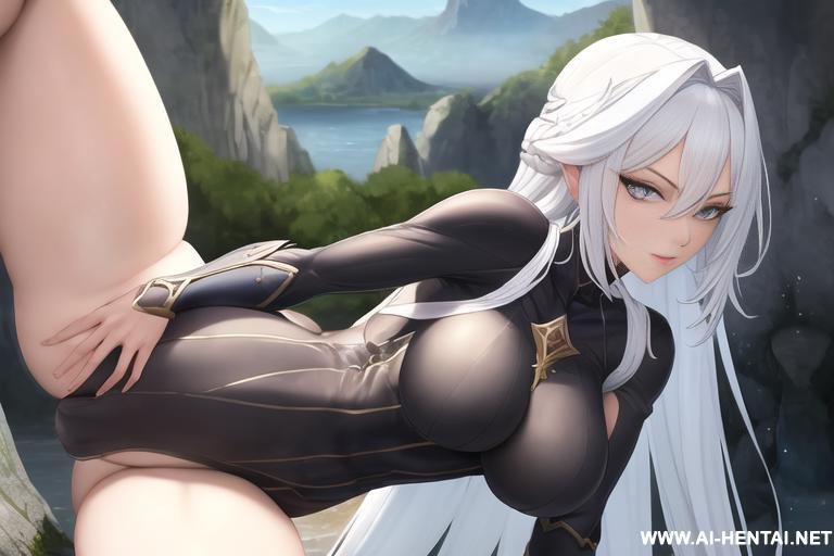 https://pics2025.ai-hentai.net/media/gallery/photo/web/11/05/27/20/03/01/www.ai-hentai.net-1565900.jpg