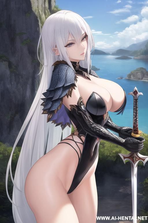https://pics2025.ai-hentai.net/media/gallery/photo/web/11/05/27/20/27/16/www.ai-hentai.net-1565902.jpg