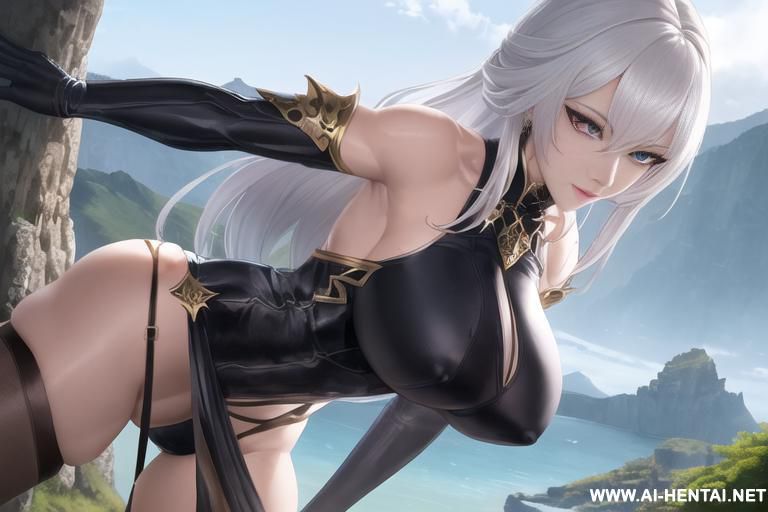 https://pics2025.ai-hentai.net/media/gallery/photo/web/11/05/27/20/42/08/www.ai-hentai.net-1565905.jpg