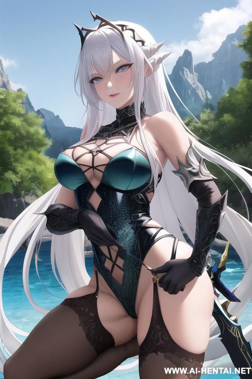 https://pics2025.ai-hentai.net/media/gallery/photo/web/11/05/27/20/43/28/www.ai-hentai.net-1565907.jpg