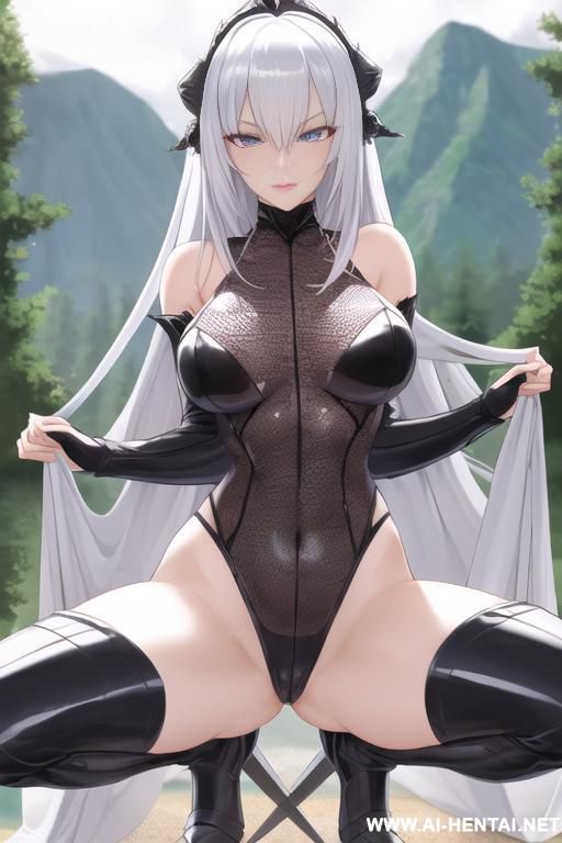 https://pics2025.ai-hentai.net/media/gallery/photo/web/11/05/27/20/45/55/www.ai-hentai.net-1565908.jpg