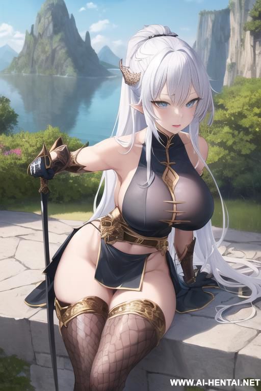 https://pics2025.ai-hentai.net/media/gallery/photo/web/11/05/27/20/58/55/www.ai-hentai.net-1565911.jpg