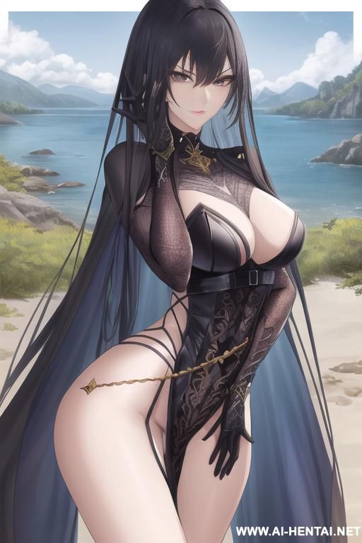 https://pics2025.ai-hentai.net/media/gallery/photo/web/11/05/27/21/16/08/www.ai-hentai.net-1565912.jpg