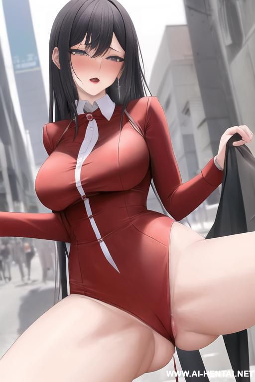https://pics2025.ai-hentai.net/media/gallery/photo/web/11/05/27/21/27/40/www.ai-hentai.net-1565919.jpg