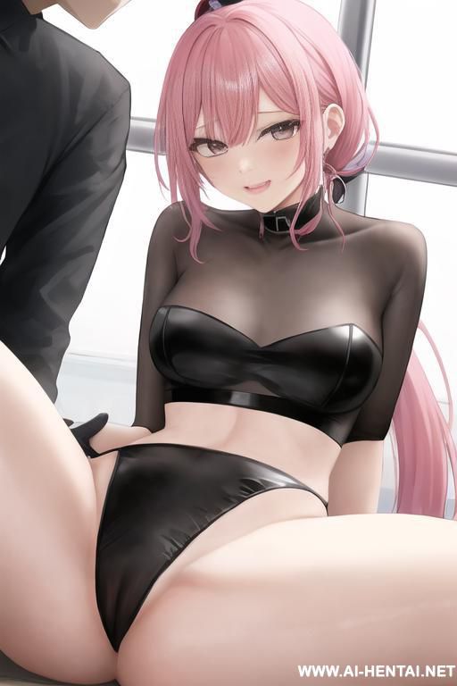 https://pics2025.ai-hentai.net/media/gallery/photo/web/11/05/27/21/52/53/www.ai-hentai.net-1565926.jpg