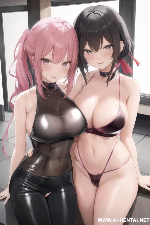 https://pics2025.ai-hentai.net/media/gallery/photo/web/11/05/27/22/00/42/www.ai-hentai.net-1565930.jpg
