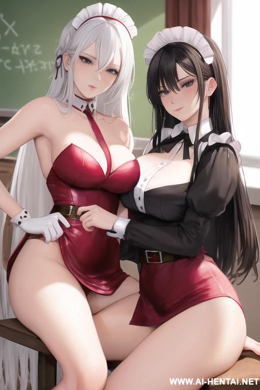 https://pics2025.ai-hentai.net/media/gallery/photo/web/11/05/27/22/02/35/www.ai-hentai.net-1565932.jpg