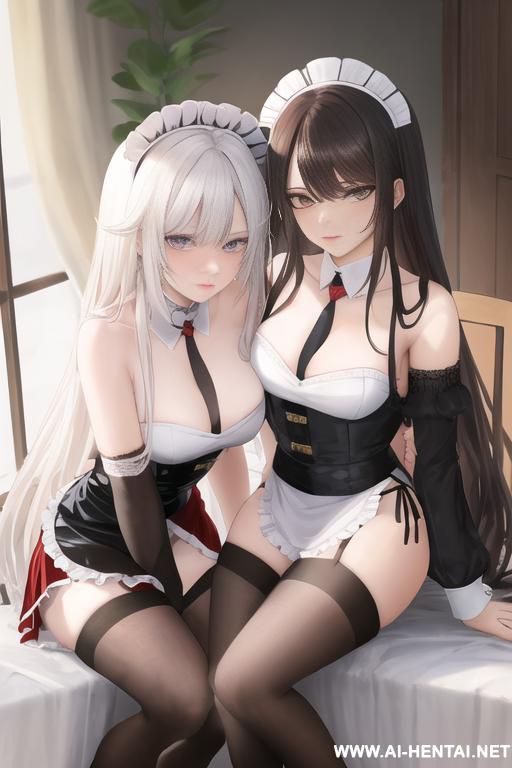 https://pics2025.ai-hentai.net/media/gallery/photo/web/11/05/27/22/06/37/www.ai-hentai.net-1565934.jpg