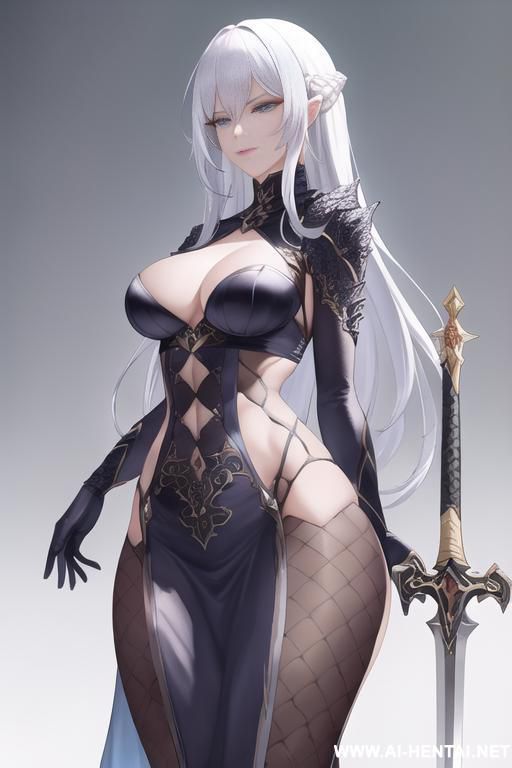https://pics2025.ai-hentai.net/media/gallery/photo/web/11/05/27/22/37/37/www.ai-hentai.net-1565939.jpg