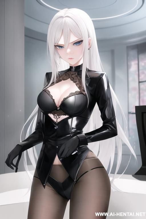 https://pics2025.ai-hentai.net/media/gallery/photo/web/11/05/27/22/50/18/www.ai-hentai.net-1565941.jpg