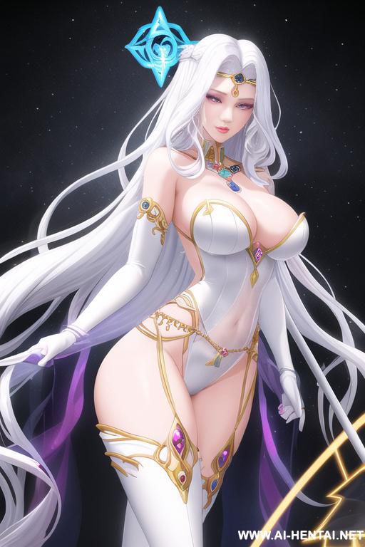 https://pics2025.ai-hentai.net/media/gallery/photo/web/11/05/27/23/36/45/www.ai-hentai.net-1565947.jpg