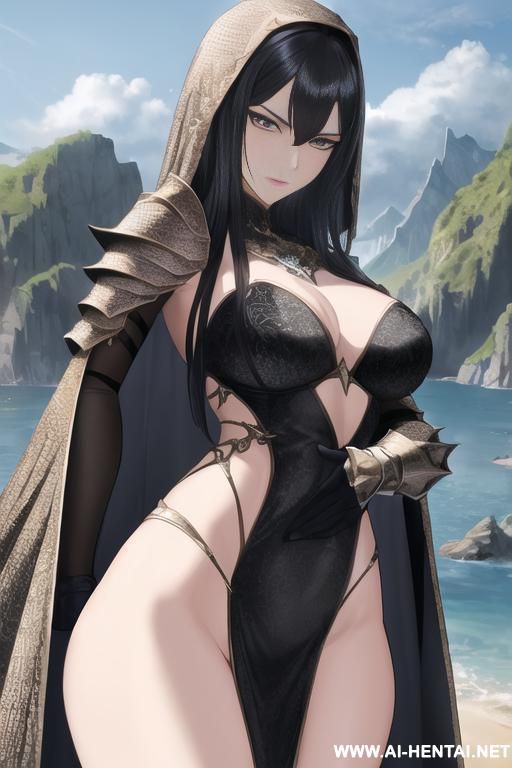 https://pics2025.ai-hentai.net/media/gallery/photo/web/11/05/28/00/08/28/www.ai-hentai.net-1565951.jpg