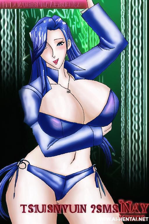 https://pics2025.ai-hentai.net/media/gallery/photo/web/11/05/28/01/01/46/www.ai-hentai.net-1565955.jpg