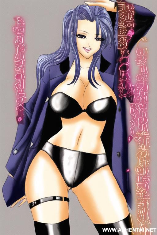 https://pics2025.ai-hentai.net/media/gallery/photo/web/11/05/28/01/03/11/www.ai-hentai.net-1565958.jpg