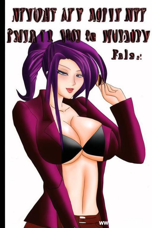 https://pics2025.ai-hentai.net/media/gallery/photo/web/11/05/28/01/04/45/www.ai-hentai.net-1565960.jpg