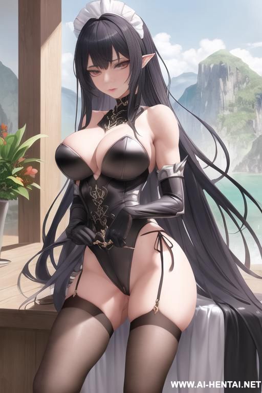 https://pics2025.ai-hentai.net/media/gallery/photo/web/11/05/28/01/05/26/www.ai-hentai.net-1565959.jpg