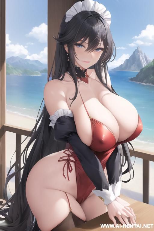 https://pics2025.ai-hentai.net/media/gallery/photo/web/11/05/28/01/10/35/www.ai-hentai.net-1565961.jpg