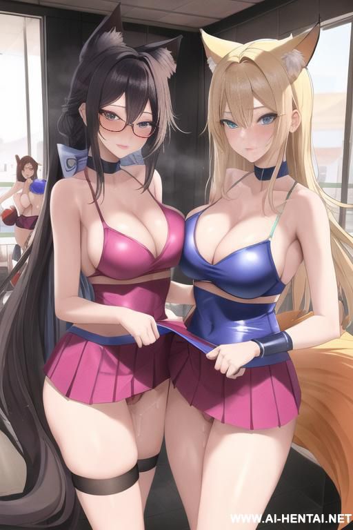https://pics2025.ai-hentai.net/media/gallery/photo/web/11/05/28/01/45/44/www.ai-hentai.net-1565967.jpg