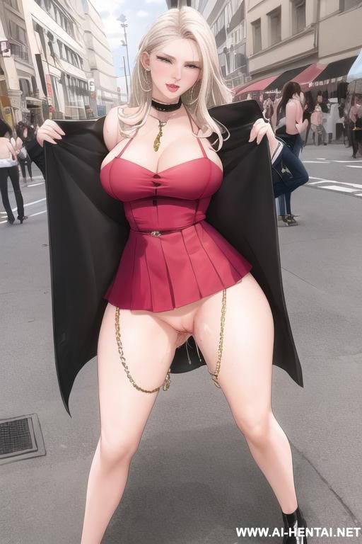 https://pics2025.ai-hentai.net/media/gallery/photo/web/11/05/28/02/05/38/www.ai-hentai.net-1565969.jpg