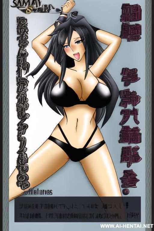https://pics2025.ai-hentai.net/media/gallery/photo/web/11/05/28/02/34/53/www.ai-hentai.net-1565974.jpg