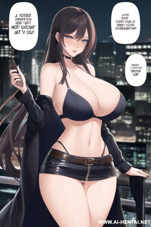 https://pics2025.ai-hentai.net/media/gallery/photo/web/11/05/28/02/42/27/www.ai-hentai.net-1565975.jpg
