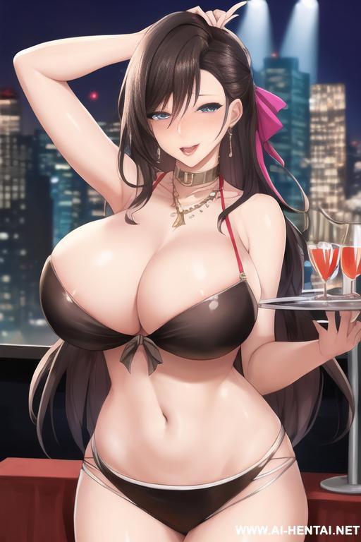 https://pics2025.ai-hentai.net/media/gallery/photo/web/11/05/28/02/47/13/www.ai-hentai.net-1565977.jpg