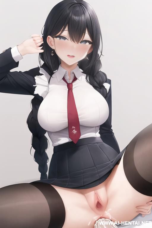 https://pics2025.ai-hentai.net/media/gallery/photo/web/11/05/28/03/48/28/www.ai-hentai.net-1565992.jpg