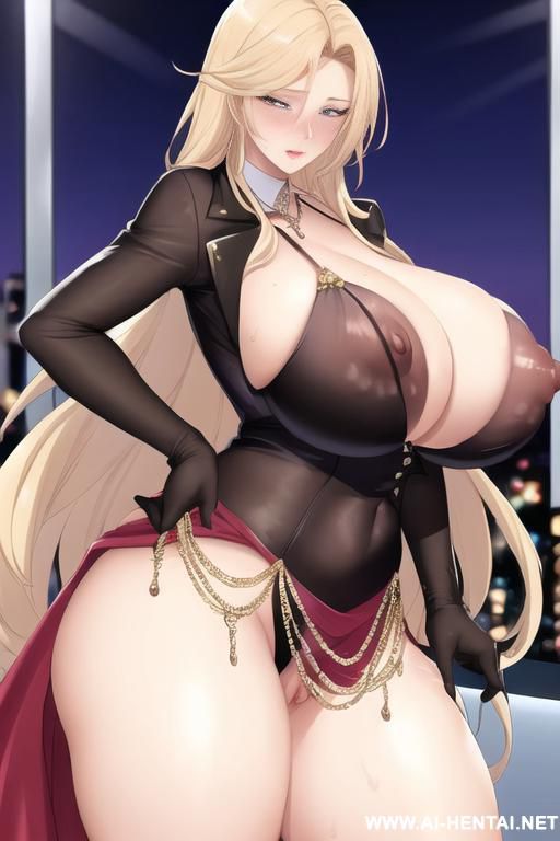 https://pics2025.ai-hentai.net/media/gallery/photo/web/11/05/28/07/59/52/www.ai-hentai.net-1566037.jpg
