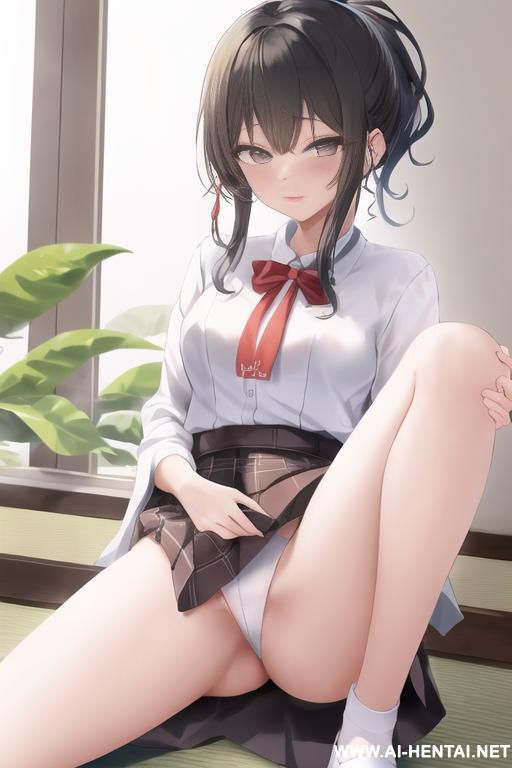 https://pics2025.ai-hentai.net/media/gallery/photo/web/11/05/28/08/13/44/www.ai-hentai.net-1566035.jpg
